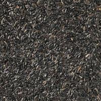 Vogelvoer Deli Nature Premium - thumbnail