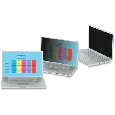 3M privacy filter voor breedbeeldlaptop 12,5 inch
