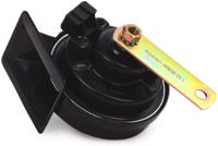 Claxon 102955 - thumbnail