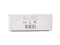 Axing BVS 3-65 Kabeltelevisieversterker 30 dB - thumbnail