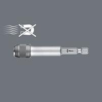 Wera 894/4/1 05053520001 894/4/1 universele houder - thumbnail