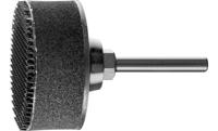 PFERD TOOLS 44605060 Marmeringslichaam Diameter 50 mm 1 stuk(s) - thumbnail