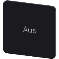 Siemens 3SU1900-0AE16-0AC0 3SU19000AE160AC0 10 stuk(s) - thumbnail