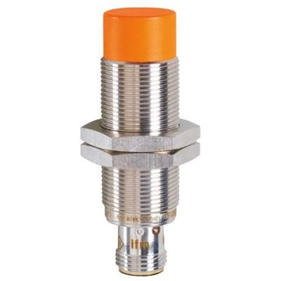 ifm Electronic Inductieve sensor NPN IG7103