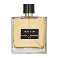 Pascal Morabito Bois & Or 200ml Eau de toilette Heren - thumbnail
