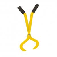 Bandentang-850-mm - thumbnail