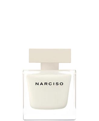 Narciso Rodriguez Narciso eau de parfum - 90 ml