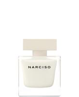 Narciso Rodriguez Narciso eau de parfum - 90 ml - thumbnail