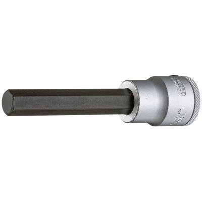 DOPSL.SCHROEVENDR. 3/4 17MM DOPSL.SCHROEVENDR. 3/4 17MM