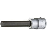 Gedore Dop lang 3/4" Inbus 17 MM - 1353705 - thumbnail