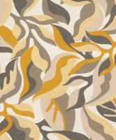 Emil & Hugo Bloomsbury 301914 - thumbnail