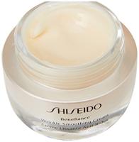 Anti-Veroudering Crème Shiseido 10114953301 50 ml - thumbnail