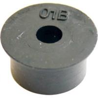 Topeak pomprubber #6 (zak 10st) - thumbnail