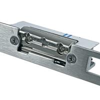 m-e modern-electronics F0513000065-B Elektrische deuropener met ontgrendeling - thumbnail