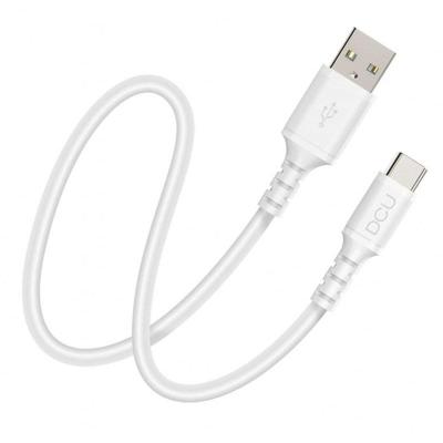 USB-kabel DCU 30402076