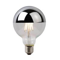 Calex Lamp Kopspiegel LED 3.5W Filament Dimbaar 2300K 250LM - thumbnail