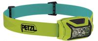 Petzl Actik Hoofdlamp - thumbnail