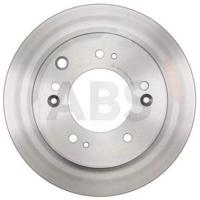 Remschijf 18113 - thumbnail