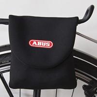 Abus insteekkabel acl 12/100 - 100cm - thumbnail