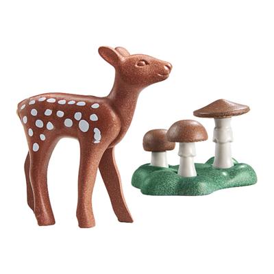 Playmobil wiltopia reekalf 71063 Playmobil wiltopia reekalf 71063