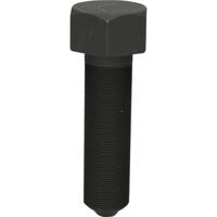 KS Tools 460.4997 Afdrukschroef voor BPW M30 x 1,5 mm - thumbnail