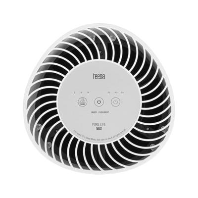 Teesa TSA0115 Pure Life 500 Luchtreiniger - AKTIE!