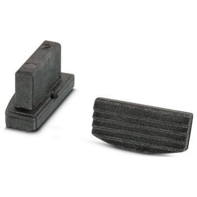 Phoenix Contact 1200286 Reserveklembek