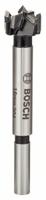 Bosch Accessories 2608597603 Forstnerboor 18 mm Gezamenlijke lengte 90 mm Cilinderschacht 1 stuk(s) - thumbnail
