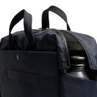 Bellroy Tokyo work bag - Navy - thumbnail