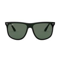 Ray-Ban BLAZE RB4447N zonnebril Vierkant - thumbnail