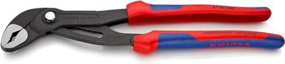 Knipex Cobra® Hightech-waterpomptang | 300 mm - 8702300 - thumbnail