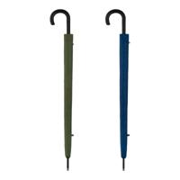 Paraplu C-Collection 124 Ø 117 cm Lengte - thumbnail