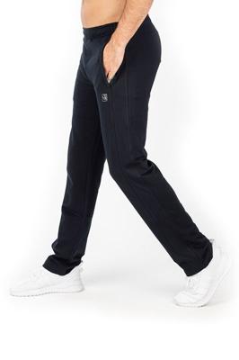Sjeng Sports Trainingsbroek Heren XL