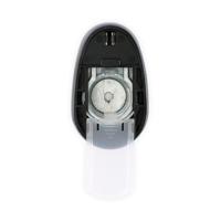 Paperfuel • figuurpons set cirkels 8-16-25mm 3stuks - thumbnail