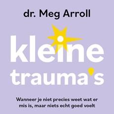 Kleine trauma's