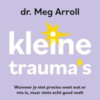 Kleine trauma's - thumbnail