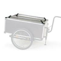 Roland losse-deksel jumbo/profi - thumbnail