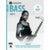 Rock School Limited Bass Grade 1 (2024) basgitaarboek - thumbnail