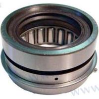 REC93311-940V0 - LAGER Yamaha - thumbnail