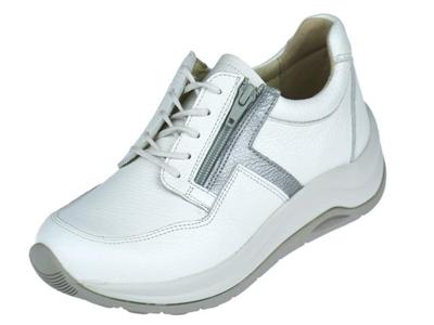 Wolky Comrie Wolky Comrie