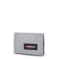 Eastpak Crew-Sunday Grey - thumbnail