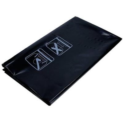 Bosch Accessories 2607432051 10 stuk(s)