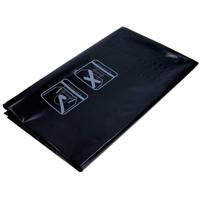 Bosch Accessories 2607432051 10 stuk(s) - thumbnail