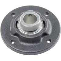 INA Behuizingsmodule RFE25 - thumbnail