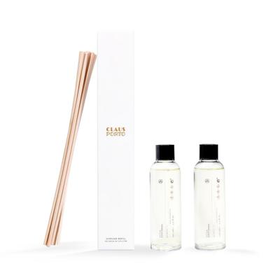 Claus Porto Voga Acacia Tuberose Fragrance Sticks Refill 200ml