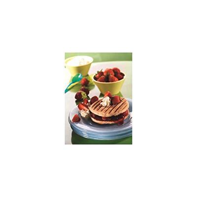 Tefal XA8003 Kookaccessoires Zwart