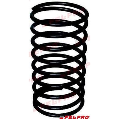 REPUESTOS MOTORES - Mercruiser REC24-75619 - MUELLE ESCAPE 5.0 L Y 5.8 L FORD