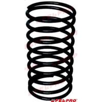 REPUESTOS MOTORES - Mercruiser REC24-75619 - MUELLE ESCAPE 5.0 L Y 5.8 L FORD - thumbnail