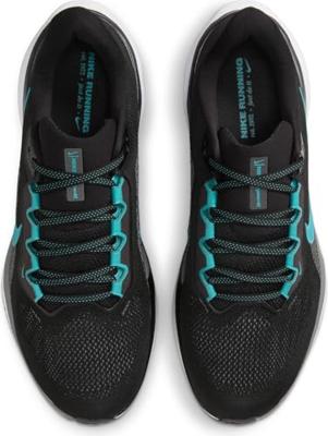 Nike Pegasus 41 Hardloopschoenen Heren 42.5 - thumbnail