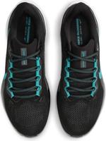 Nike Pegasus 41 Hardloopschoenen Heren 44 - thumbnail